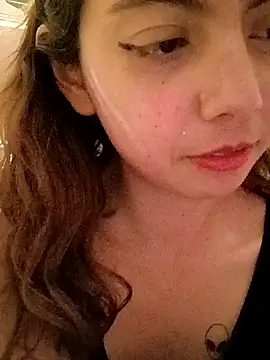 MoonBlueSex online show from 11/01/25, 05:09