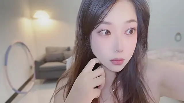 Maymay  online show from 09/25/25, 11:08