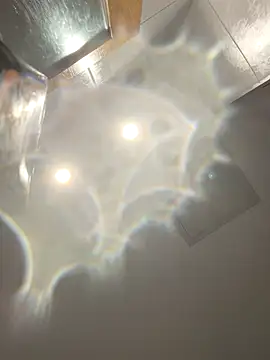 Snapshot of husbandandwifetobe chatting on 10/11/25, 12:58 husbandandwifetobe online show from 10/11/25, 12:58