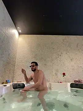 husbandandwifetobe online show from 02/21/26, 01:01