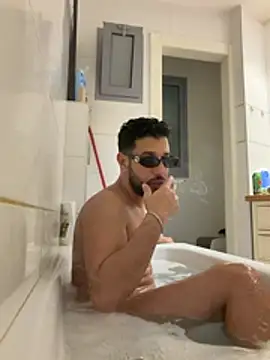 husbandandwifetobe online show from 03/05/26, 02:29