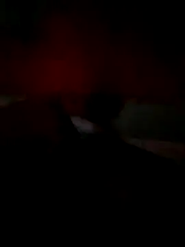 akshant1234 online show from 10/11/25, 12:47