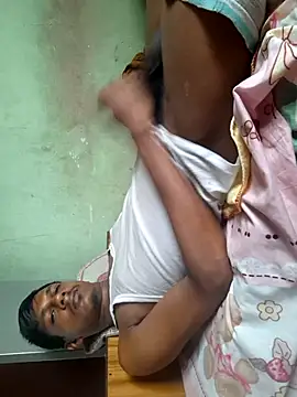 akshant1234 online show from 02/20/26, 03:25