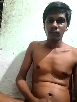 akshant1234 online show from 03/22/26, 02:42