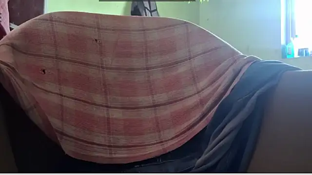 akshant1234 online show from 03/30/26, 08:26