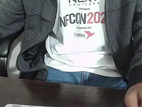 Snapshot of sabirvila chatting on 02/11/26, 04:56 sabirvila online show from 02/11/26, 04:56