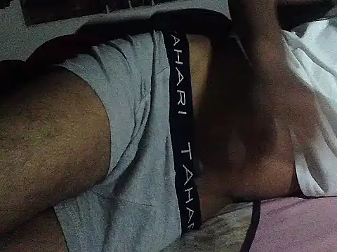 Snapshot of sabirvila chatting on 03/27/26, 08:08 sabirvila online show from 03/27/26, 08:08