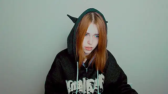 GuessMe    online show from 11/04/25, 10:31