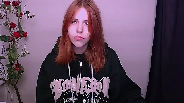 GuessMe    online show from 11/12/25, 11:58