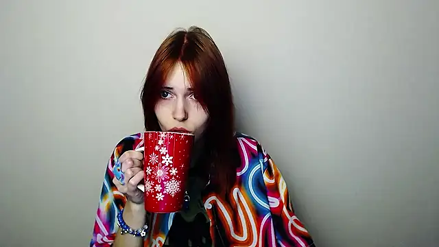 GuessMe    online show from 11/20/25, 11:37