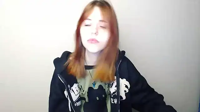 GuessMe    online show from 12/15/25, 04:17