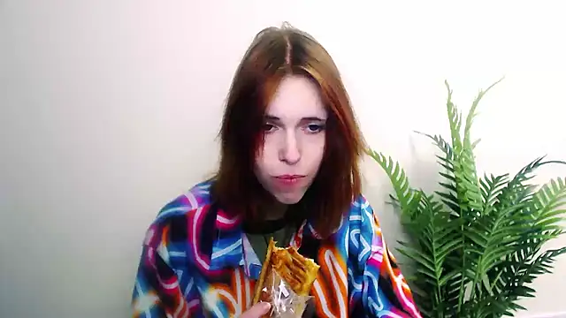 GuessMe    online show from 01/12/26, 11:21