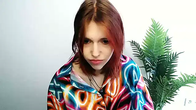 GuessMe    online show from 02/22/26, 09:19