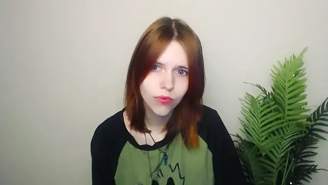 GuessMe    online show from 03/02/26, 10:05