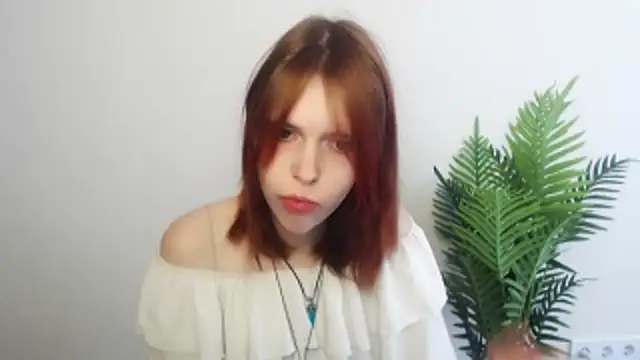 GuessMe    online show from 03/06/26, 09:39