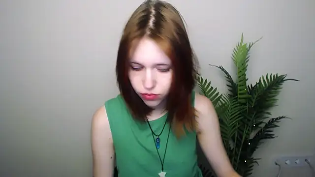 GuessMe    online show from 03/11/26, 10:05