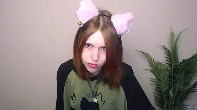 GuessMe    online show from 03/16/26, 10:14