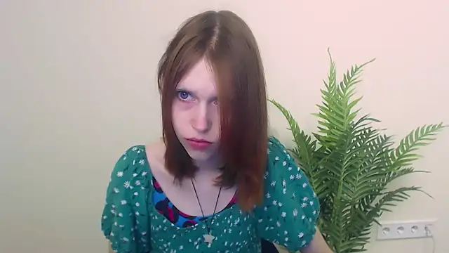 GuessMe    online show from 04/01/26, 09:34