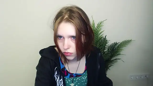 GuessMe    online show from 04/05/26, 09:34