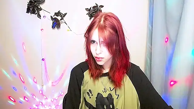 GuessMe    online show from 07/03/26, 08:59