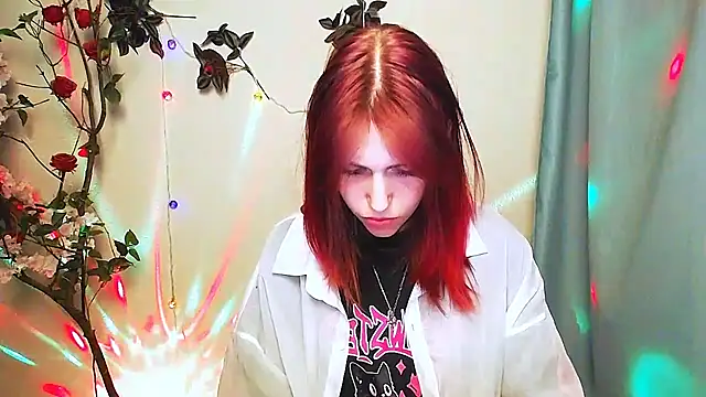 GuessMe    online show from 07/10/26, 09:06