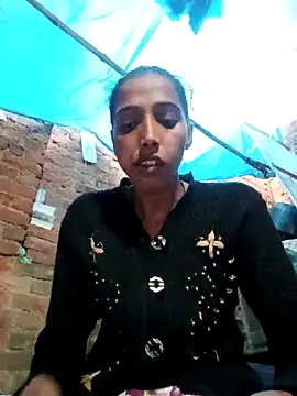 Pinki thakur 1 online show from 11/04/25, 11:53