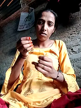 Pinki thakur 1 online show from 11/30/25, 06:28