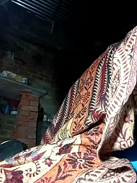 Pinki thakur 1 online show from 12/14/25, 11:09