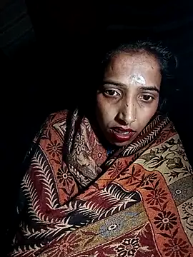 Pinki thakur 1 online show from 01/07/26, 07:16