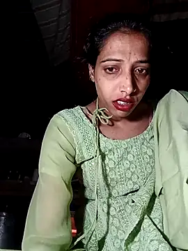 Pinki thakur 1 online show from 02/06/26, 06:55