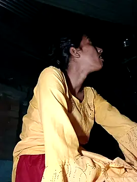 Pinki thakur 1 online show from 03/03/26, 08:04