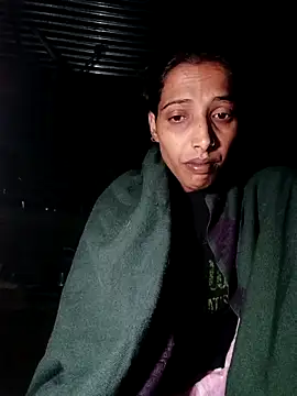 Pinki thakur 1 online show from 03/19/26, 06:34