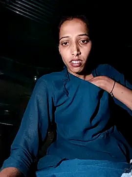 Pinki thakur 1 online show from 04/07/26, 08:31