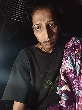 Pinki thakur 1 online show from 07/06/26, 07:16