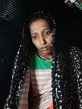 Pinki thakur 1 online show from 07/08/26, 08:24