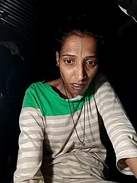 Pinki thakur 1 online show from 07/14/26, 06:35