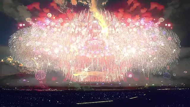 CrazyGirl-888 online show from 10/24/25, 02:24