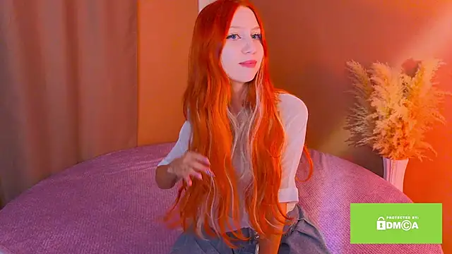 Venelopa online show from 09/08/25, 03:22