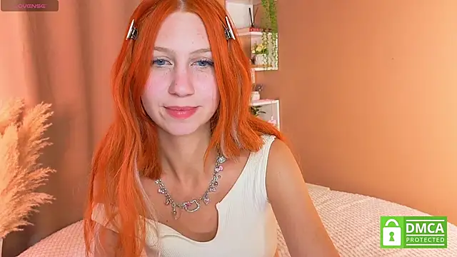 Venelopa online show from 09/15/25, 03:23