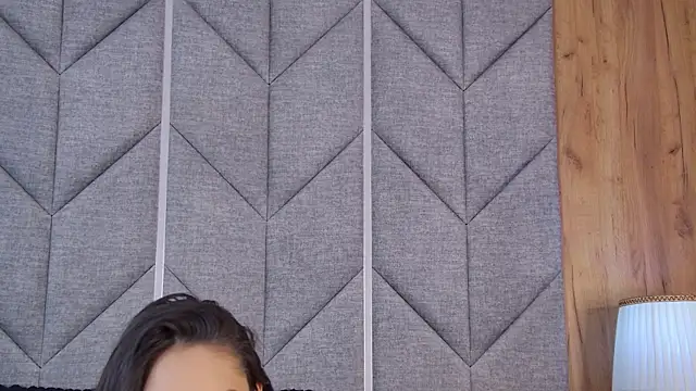 Kimberlymav online show from 11/22/25, 05:06