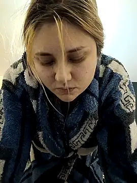 Snapshot of ivorywhisper chatting on 09/14/25, 09:03 ivorywhisper online show from 09/14/25, 09:03