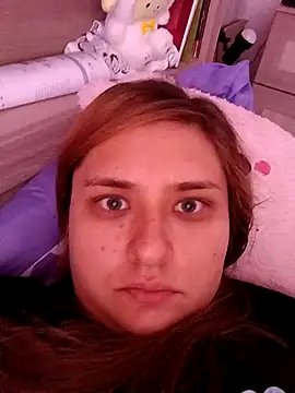 Snapshot of ivorywhisper chatting on 09/16/25, 10:27 ivorywhisper online show from 09/16/25, 10:27