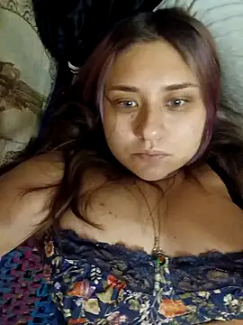 Snapshot of ivorywhisper chatting on 10/10/25, 08:41 ivorywhisper online show from 10/10/25, 08:41