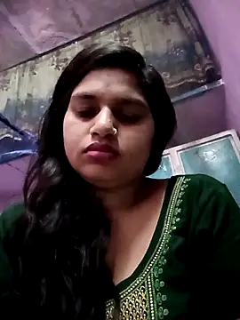 TINASONI online show from 09/14/25, 01:38