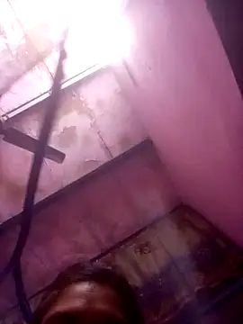 Snapshot of TINASONI chatting on 11/06/25, 01:45 TINASONI online show from 11/06/25, 01:45