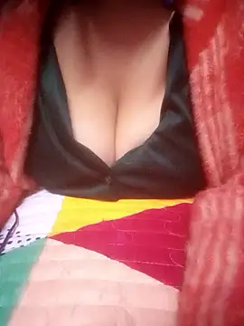 Snapshot of TINASONI chatting on 01/18/26, 02:26 TINASONI online show from 01/18/26, 02:26