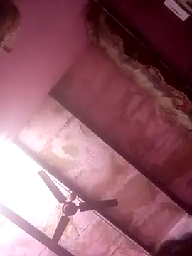 Snapshot of TINASONI chatting on 02/03/26, 06:40 TINASONI online show from 02/03/26, 06:40