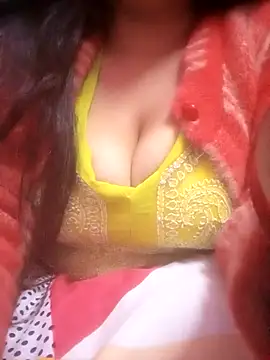 Snapshot of TINASONI chatting on 02/06/26, 01:58 TINASONI online show from 02/06/26, 01:58