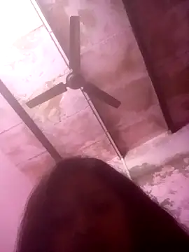 Snapshot of TINASONI chatting on 03/04/26, 05:46 TINASONI online show from 03/04/26, 05:46