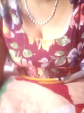 Snapshot of TINASONI chatting on 03/13/26, 04:41 TINASONI online show from 03/13/26, 04:41